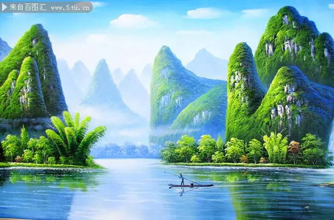 智能系统智能制造